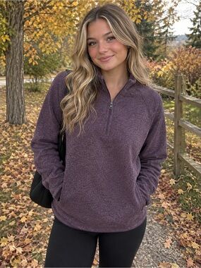 🍁50% OFF🍁 NEW Stormpack Sunice Sweater